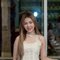 Lanlan Jessica at Marina - escort in Dubai Photo 1 of 8