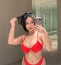 Lanna Outcall ⚜️ - escort in Doha Photo 1 of 6