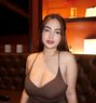 Lanna Outcall ⚜️ - puta in Doha Photo 5 of 6