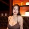 Lanna Outcall ⚜️ - escort in Tirana