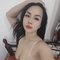 Lanna - escort in Tirana