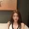 Lanna - escort in Ho Chi Minh City Photo 4 of 7