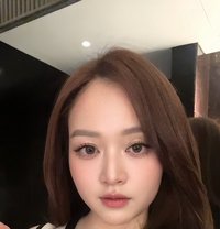 Lanna - escort in Ho Chi Minh City Photo 2 of 6