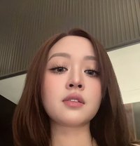 Lanna - escort in Ho Chi Minh City