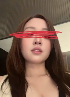 Lanna - escort in Ho Chi Minh City Photo 1 of 6