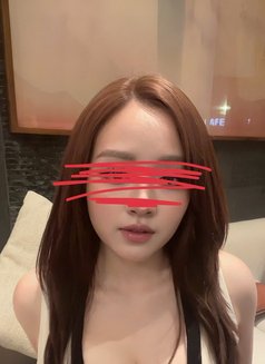 Lanna - escort in Ho Chi Minh City Photo 2 of 6