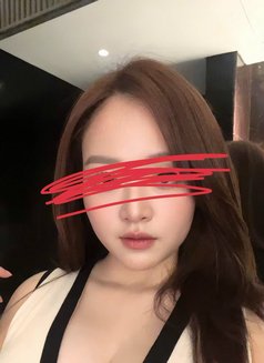 Lanna - escort in Ho Chi Minh City Photo 3 of 6