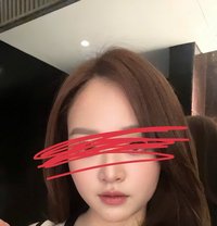 Lanna - escort in Ho Chi Minh City Photo 3 of 6