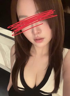 Lanna - escort in Ho Chi Minh City Photo 5 of 6