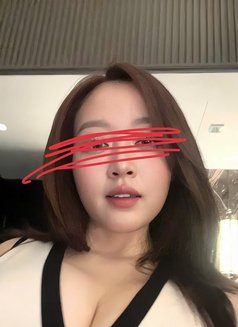 Lanna - escort in Ho Chi Minh City Photo 6 of 6