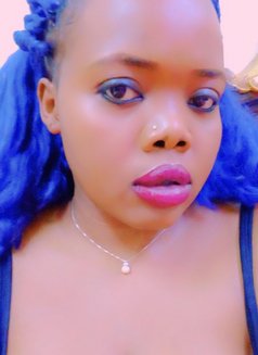 Lanny - escort in Riyadh Photo 2 of 2