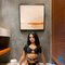 Lanxinhyeu - escort in Tirana