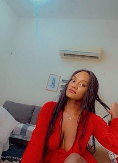 Lany web cam & real meet (independent) - escort in Bangkok Photo 14 of 14