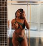 Lany web cam & real meet (independent) - escort in Bangkok Photo 13 of 19