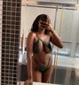 Lany web cam & real meet (independent) - escort in Bangkok Photo 16 of 18