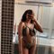 Lany web cam & real meet (independent) - escort in Phuket