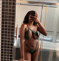 Lany web cam & real meet (independent) - escort in Bangkok Photo 16 of 17