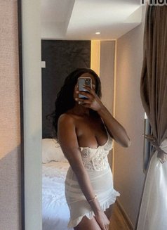 Lany web cam & real meet (independent) - escort in Bangkok Photo 18 of 18