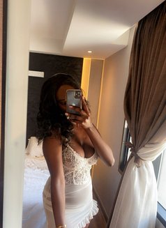 Lany web cam & real meet (independent) - escort in Bangkok Photo 19 of 19