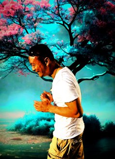 LanzeL - Male escort in Sydney Photo 16 of 16