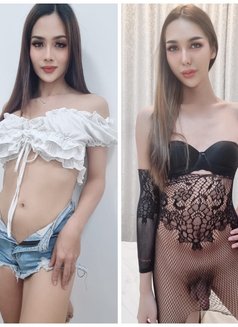 Lao may and thailand amy group sex - Transsexual escort in Dubai Photo 14 of 15