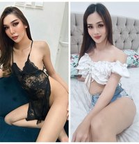 Lao may and thailand amy group sex - Transsexual escort in Dubai Photo 16 of 18