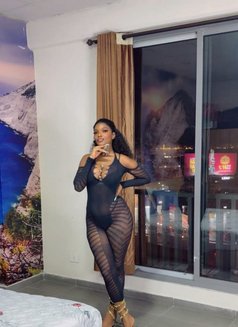 Lapibel - masseuse in Beirut Photo 6 of 6