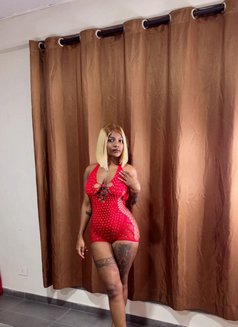 Lapibel - puta in Beirut Photo 1 of 4