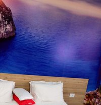 Lapibel - escort in Beirut