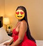 Laprety - escort in Visakhapatnam Photo 2 of 4