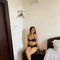 Lara 18y Hot Girl - escort in Colombo Photo 1 of 11
