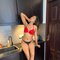Lara 18y Hot Girl - escort in Colombo Photo 4 of 11