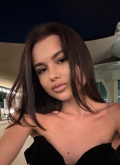 Lara 20 Year - escort in Phuket Photo 1 of 6