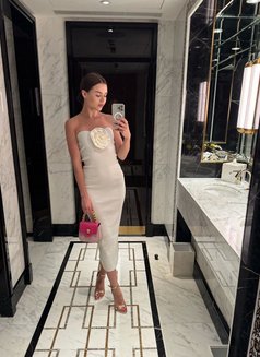 Lara 20 Year - escort in Phuket Photo 3 of 6