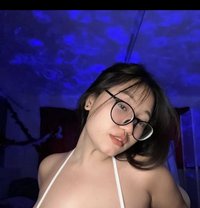 Lara - escort in Tirana