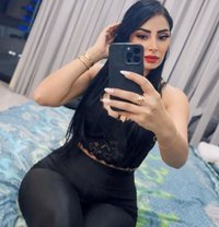 Lara - escort in Dubai Photo 11 of 15