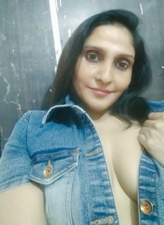 Lara ANAL QUEEN - escort in Mumbai Photo 4 of 5