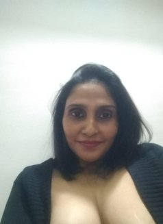 Lara ANAL QUEEN - escort in Mumbai Photo 5 of 5