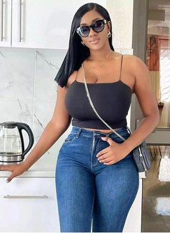 Lara - escort in Visakhapatnam Photo 3 of 4