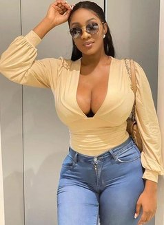 Lara - escort in Visakhapatnam Photo 4 of 4