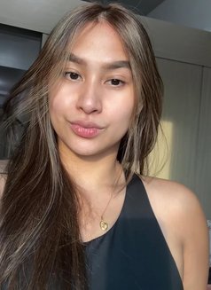 Lara Available 🦋 - escort in Muscat Photo 6 of 6