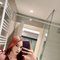 Lara Baby Doll - Male escort in Tunis