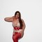Lara Baby Face With Big Ass - escort in Dubai Photo 3 of 5