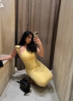 Lara Baby - escort in Dubai Photo 11 of 15