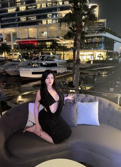 Lara Baby - escort in Dubai Photo 15 of 15