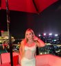 Lara - escort in Singapore Photo 1 of 6
