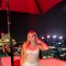 Lara - puta in Singapore