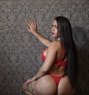 Lara - masseuse in Barcelona Photo 4 of 9