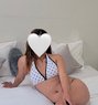 Lara(cam service 24hrs and real meetup) - escort in Kathmandu Photo 1 of 5