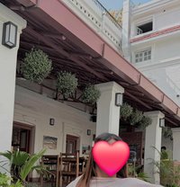 Lara(cam service 24hrs and real meetup) - puta in Kathmandu